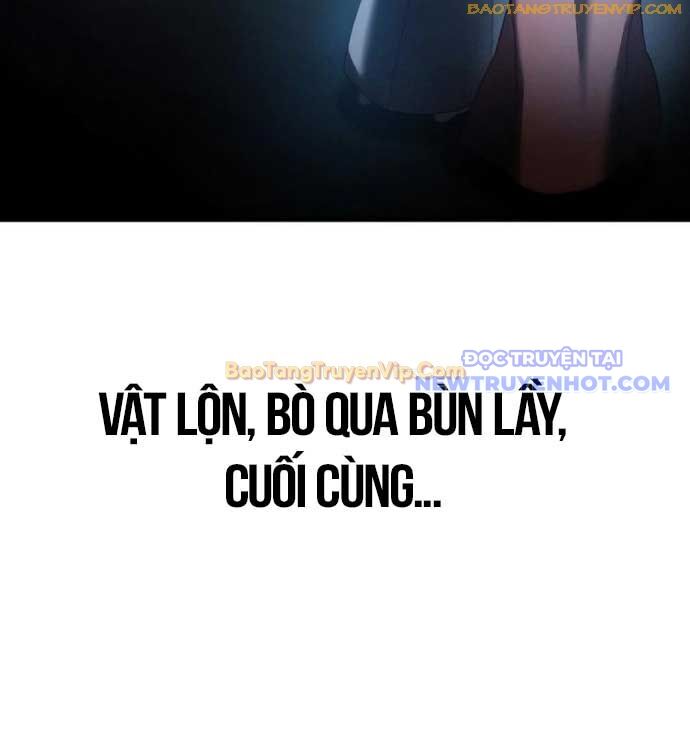 Tinh Tú Kiếm Sĩ Chap 79 - Next Chap 80