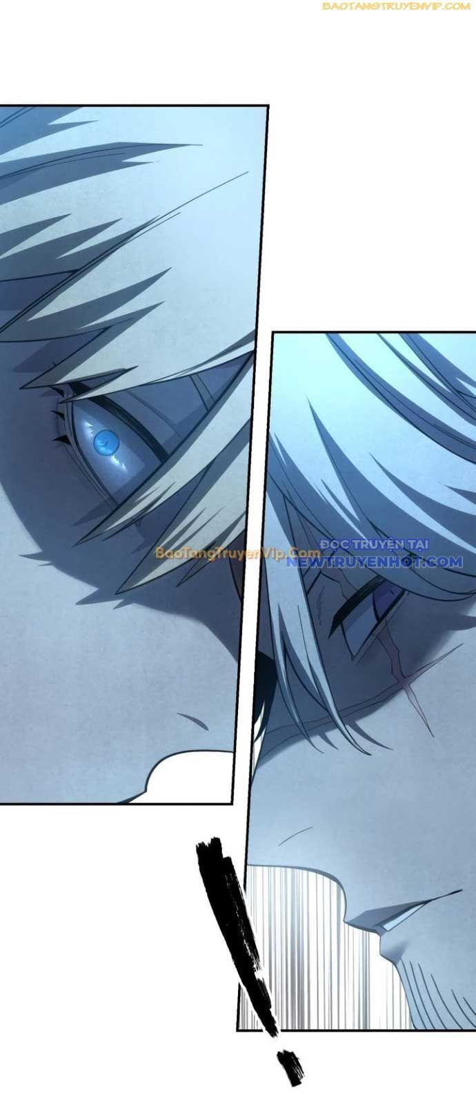 Tinh Tú Kiếm Sĩ Chap 79 - Next Chap 80