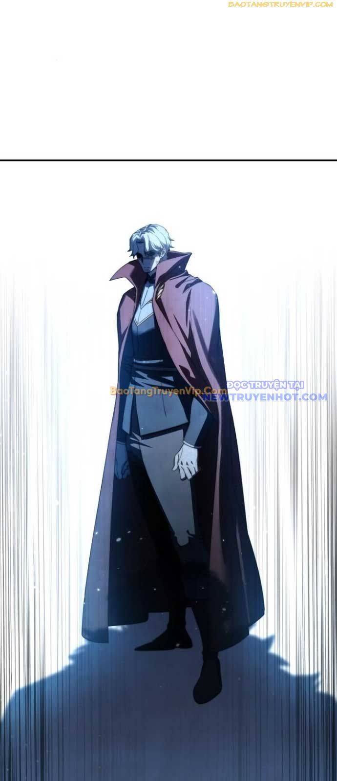Tinh Tú Kiếm Sĩ Chap 79 - Next Chap 80
