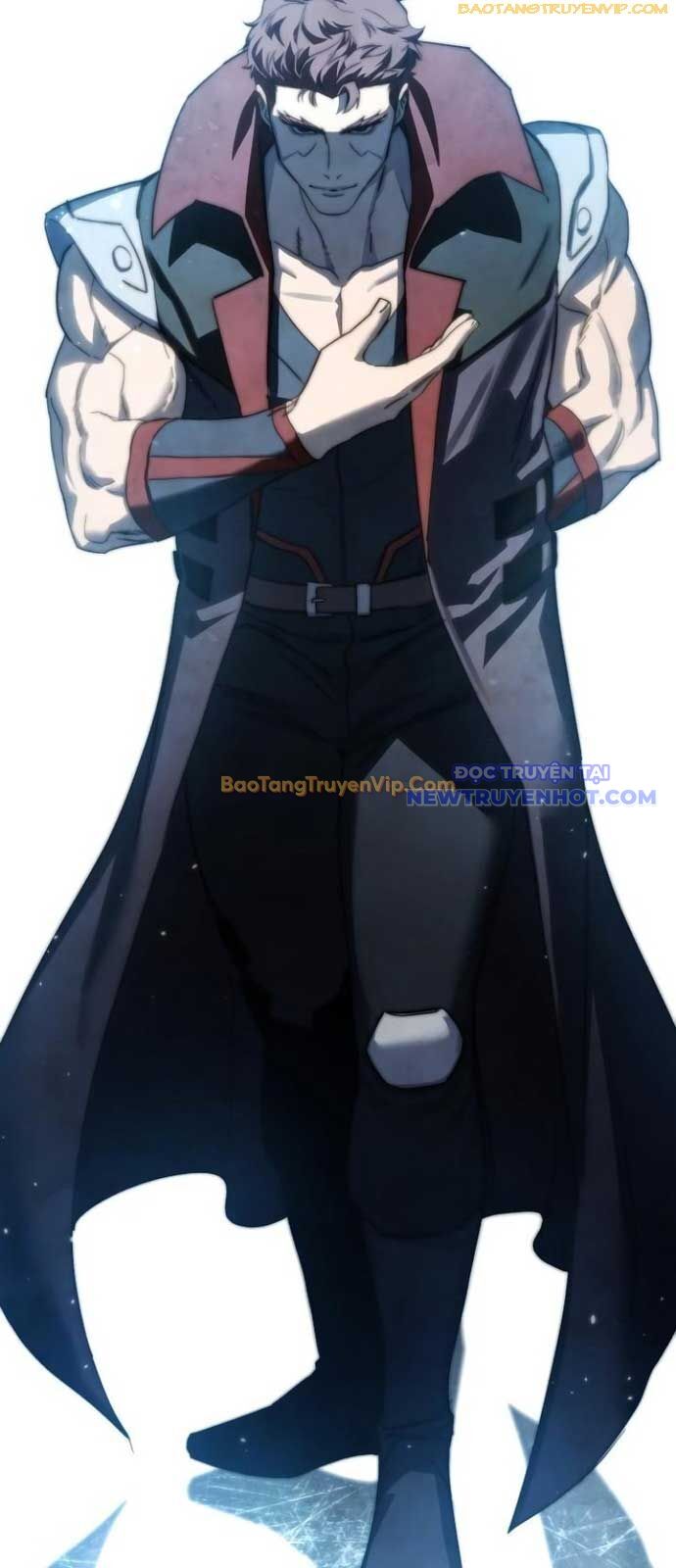 Tinh Tú Kiếm Sĩ Chap 79 - Next Chap 80