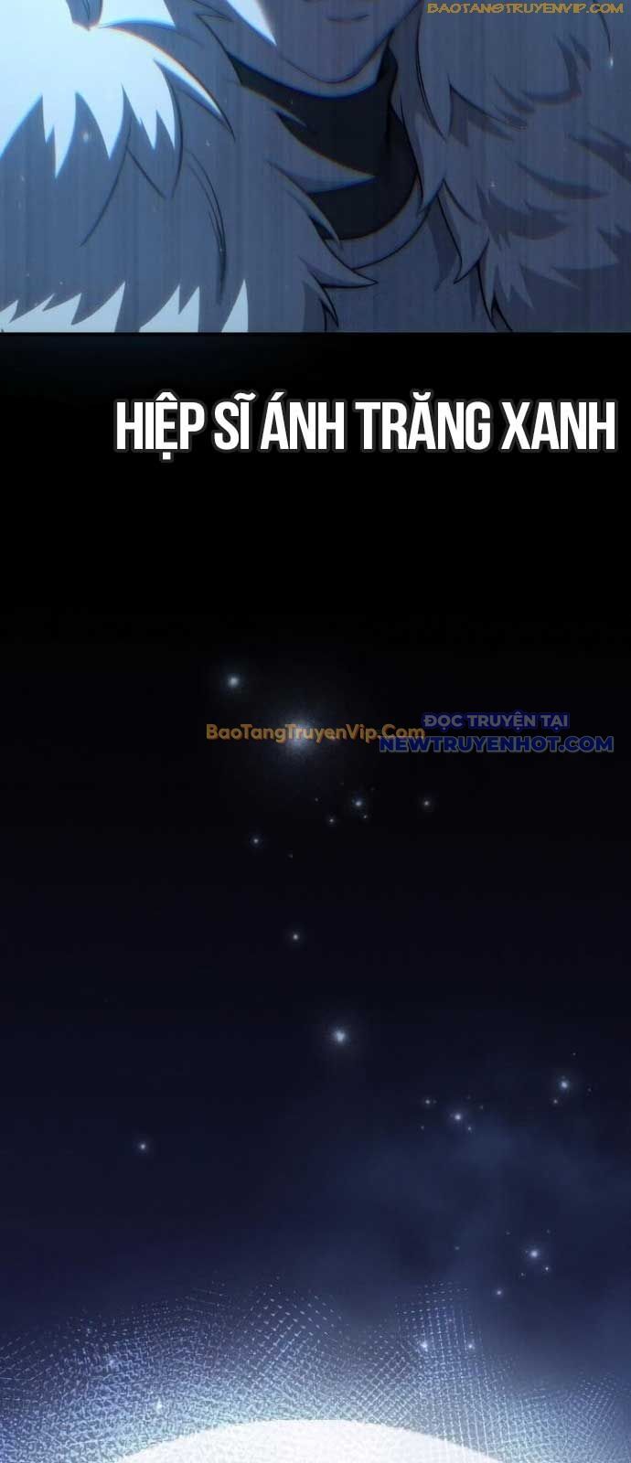 Tinh Tú Kiếm Sĩ Chap 79 - Next Chap 80