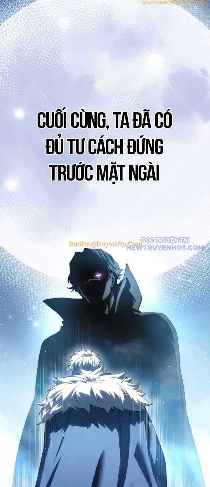 Tinh Tú Kiếm Sĩ Chap 79 - Next Chap 80