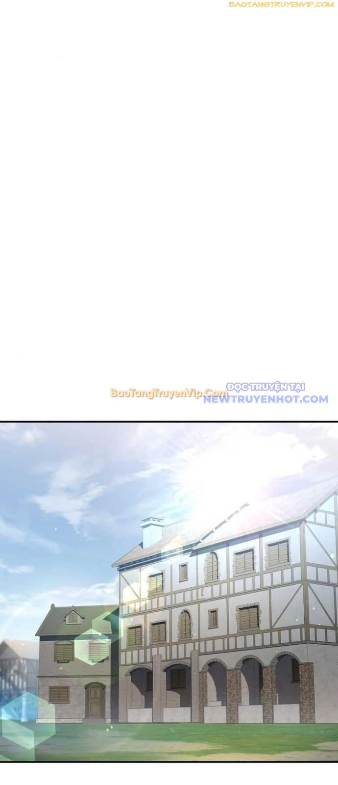 Tinh Tú Kiếm Sĩ Chap 79 - Next Chap 80