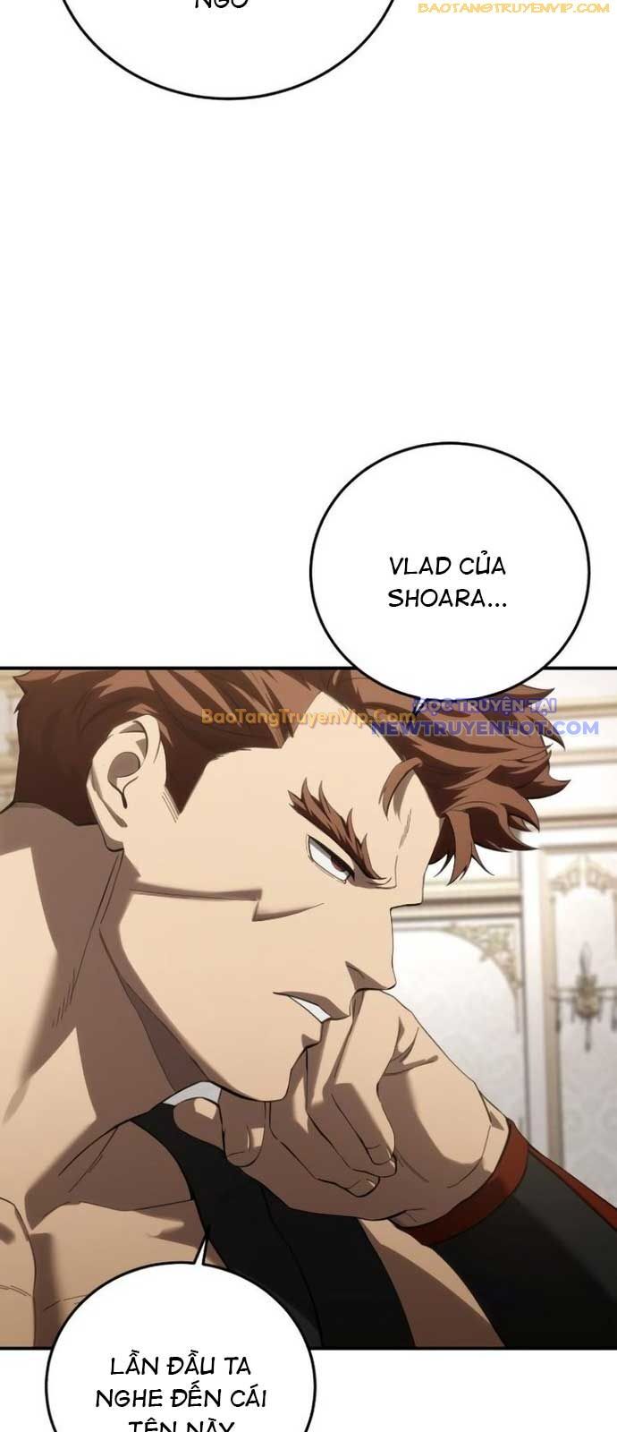 Tinh Tú Kiếm Sĩ Chap 79 - Next Chap 80