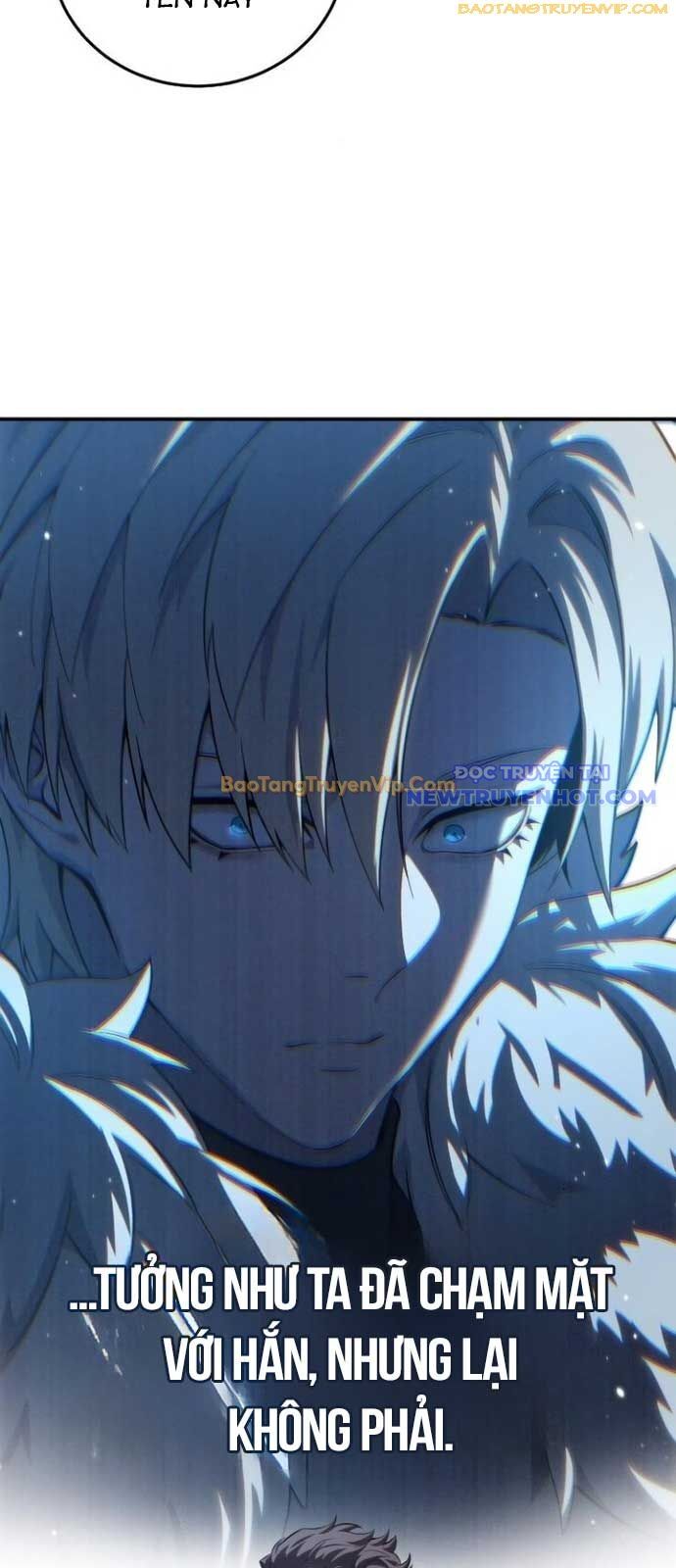 Tinh Tú Kiếm Sĩ Chap 79 - Next Chap 80