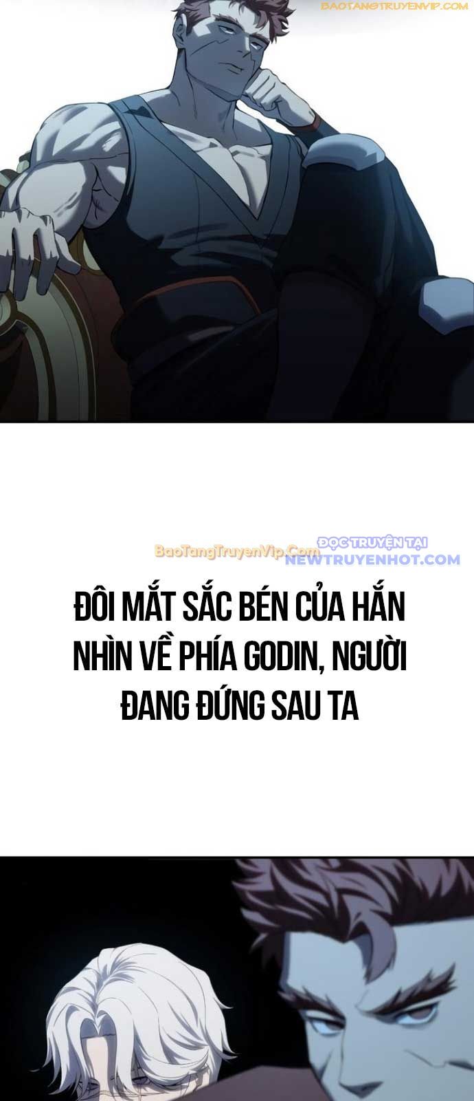 Tinh Tú Kiếm Sĩ Chap 79 - Next Chap 80