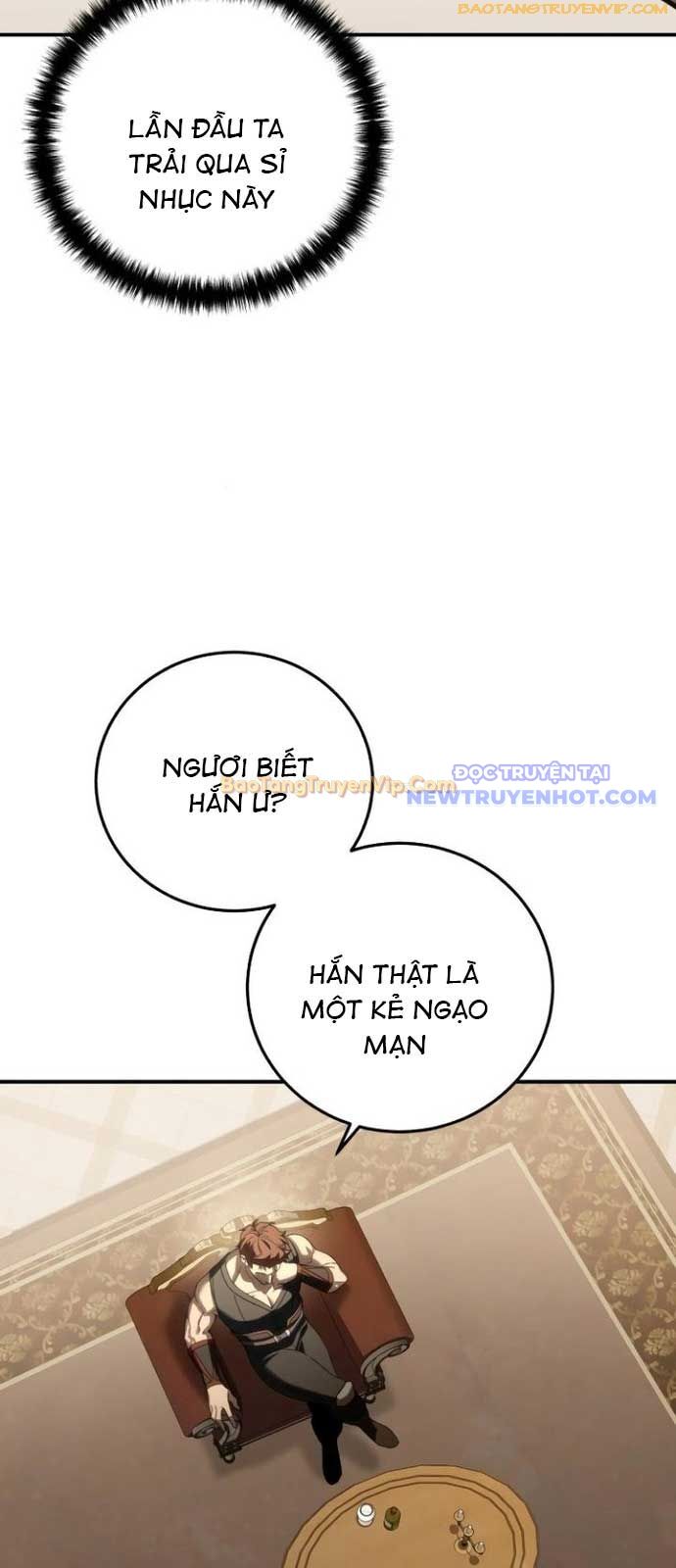 Tinh Tú Kiếm Sĩ Chap 79 - Next Chap 80