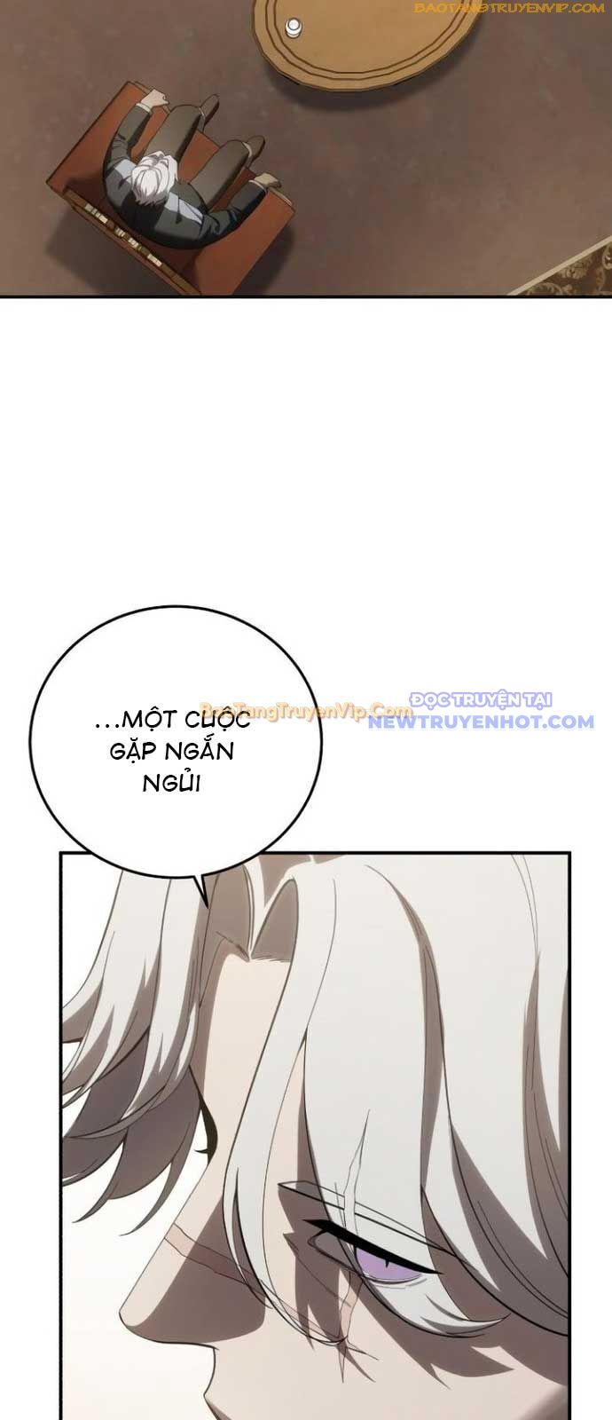 Tinh Tú Kiếm Sĩ Chap 79 - Next Chap 80