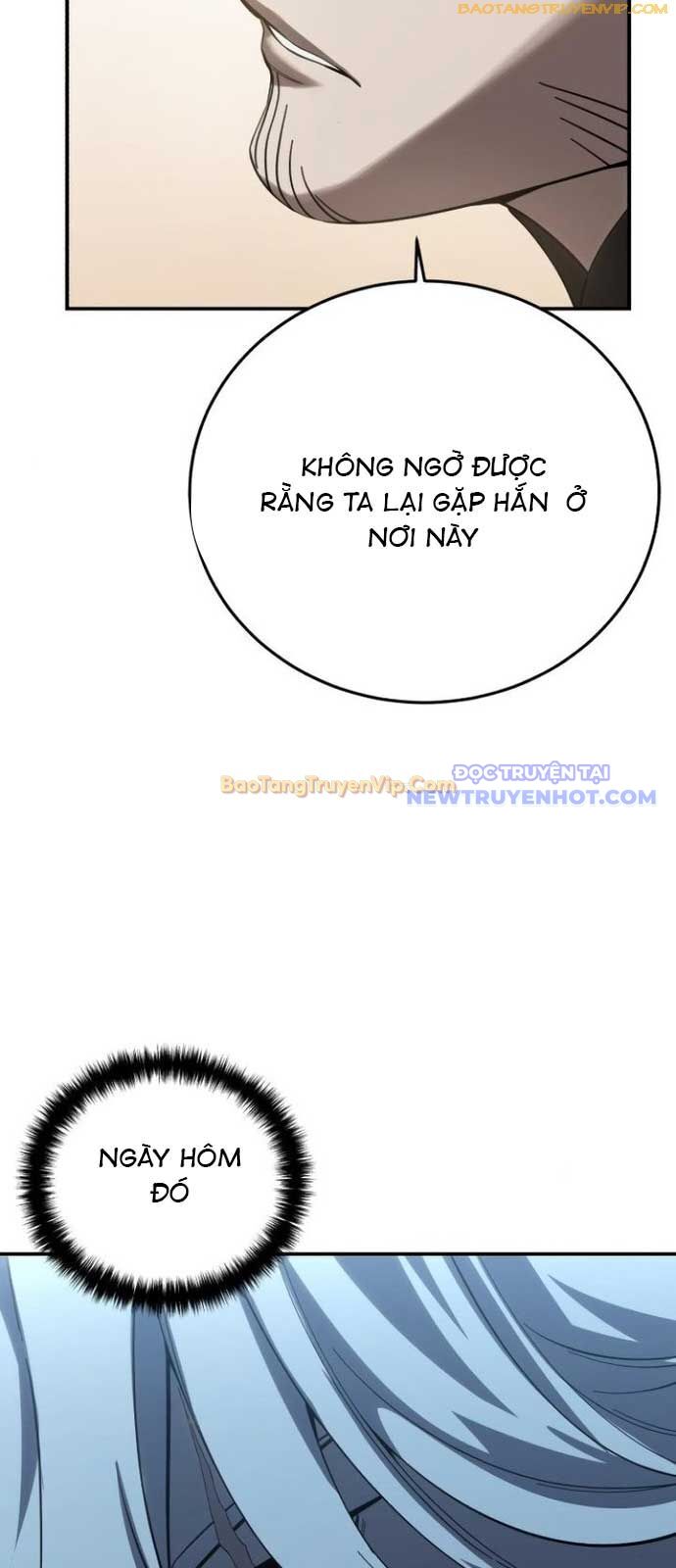 Tinh Tú Kiếm Sĩ Chap 79 - Next Chap 80