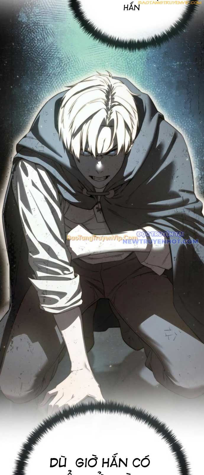 Tinh Tú Kiếm Sĩ Chap 79 - Next Chap 80