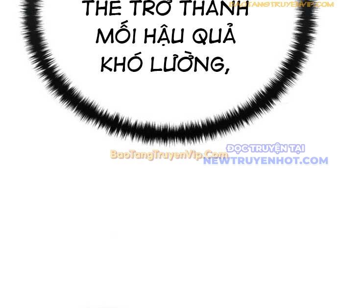 Tinh Tú Kiếm Sĩ Chap 79 - Next Chap 80