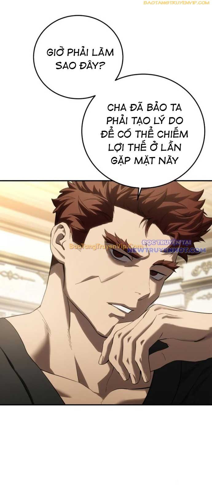 Tinh Tú Kiếm Sĩ Chap 79 - Next Chap 80