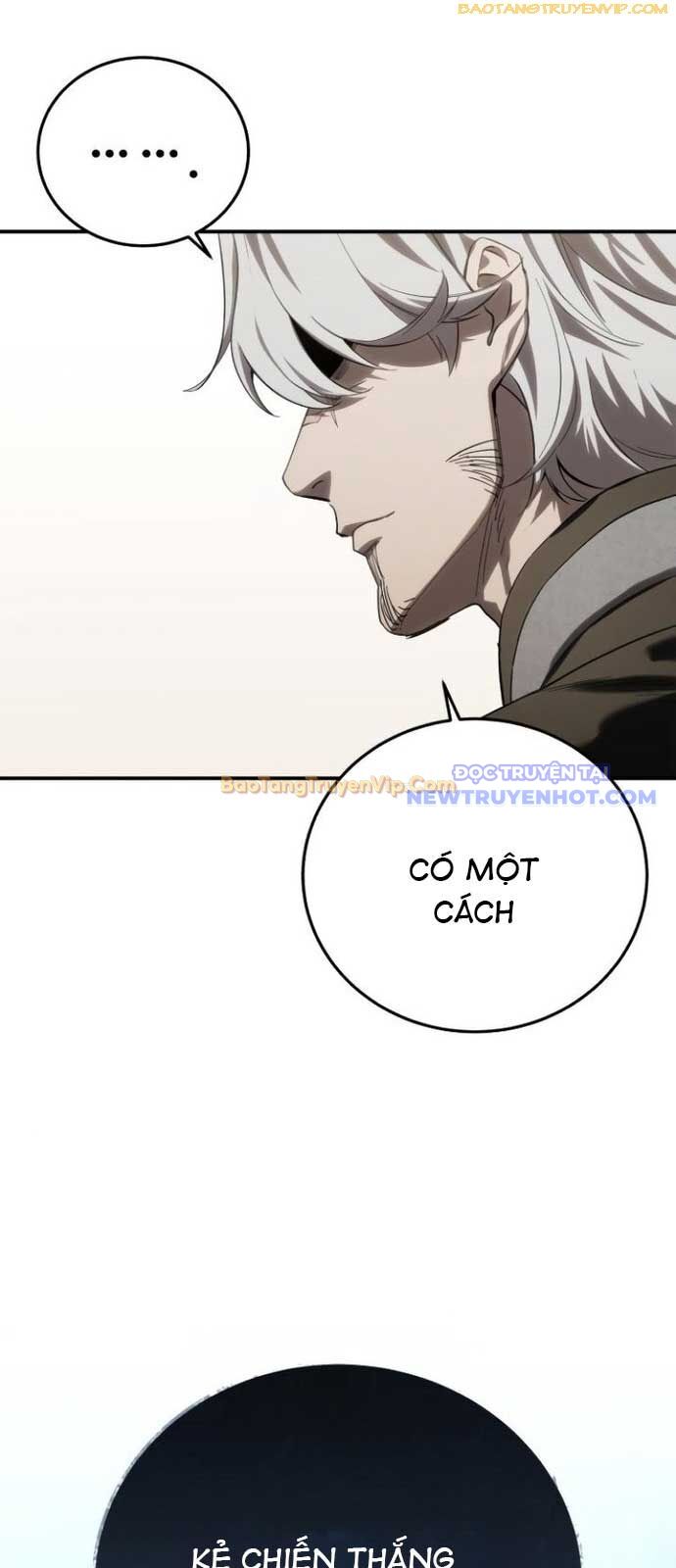 Tinh Tú Kiếm Sĩ Chap 79 - Next Chap 80