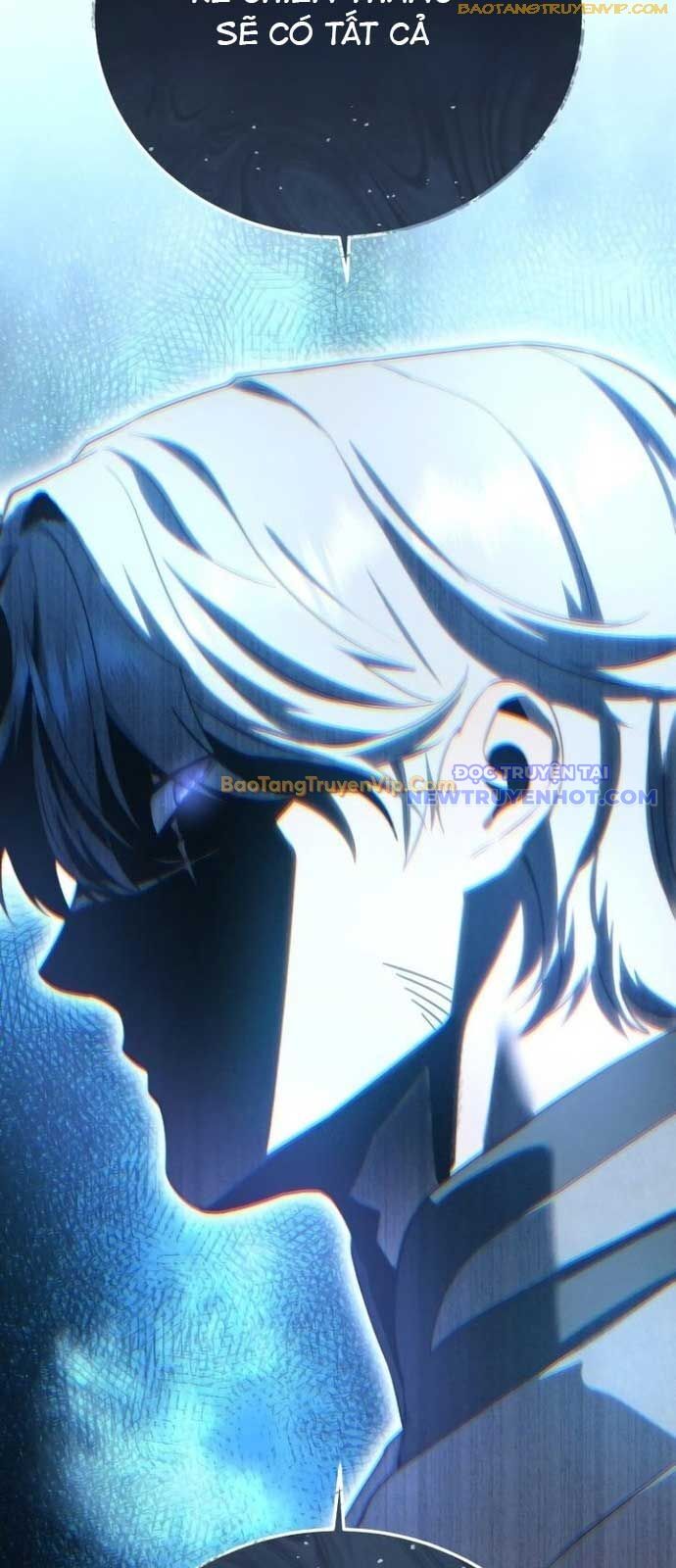 Tinh Tú Kiếm Sĩ Chap 79 - Next Chap 80