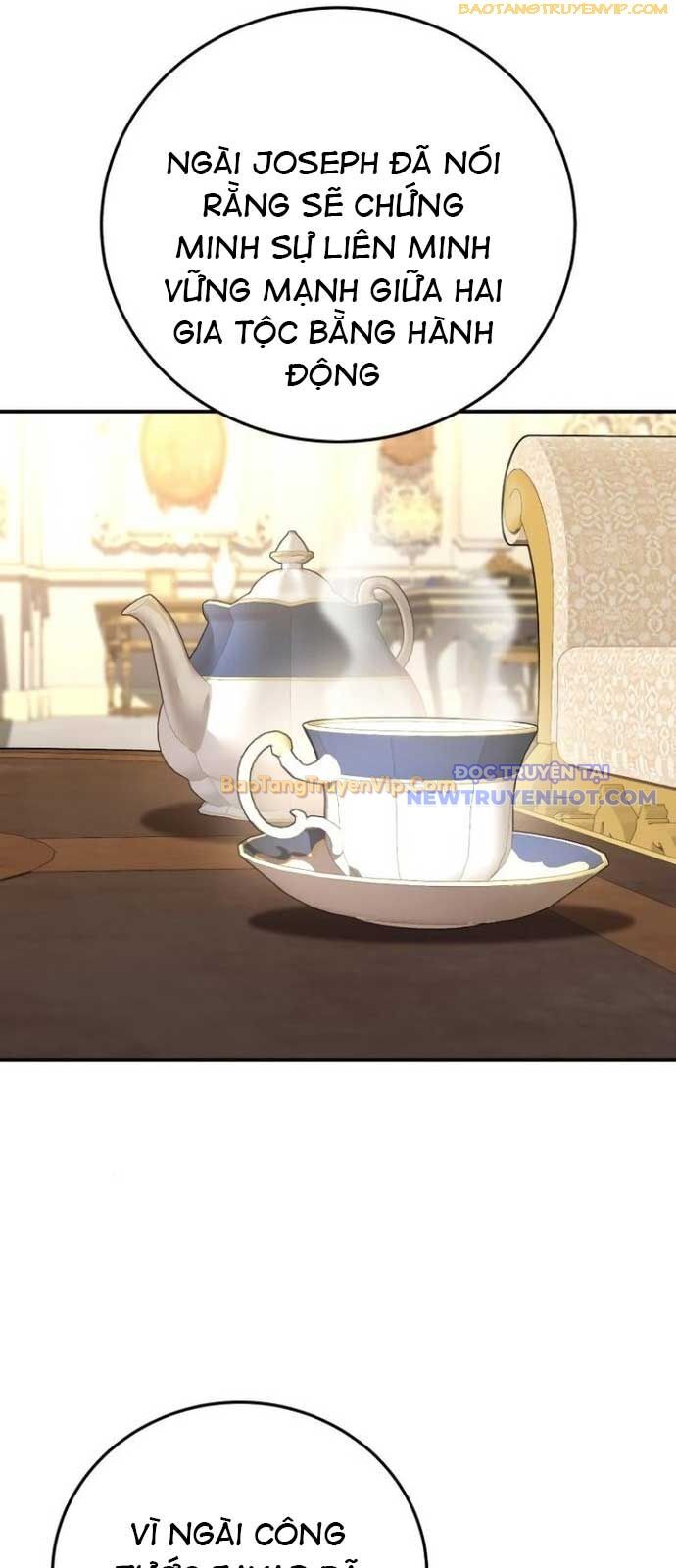 Tinh Tú Kiếm Sĩ Chap 79 - Next Chap 80