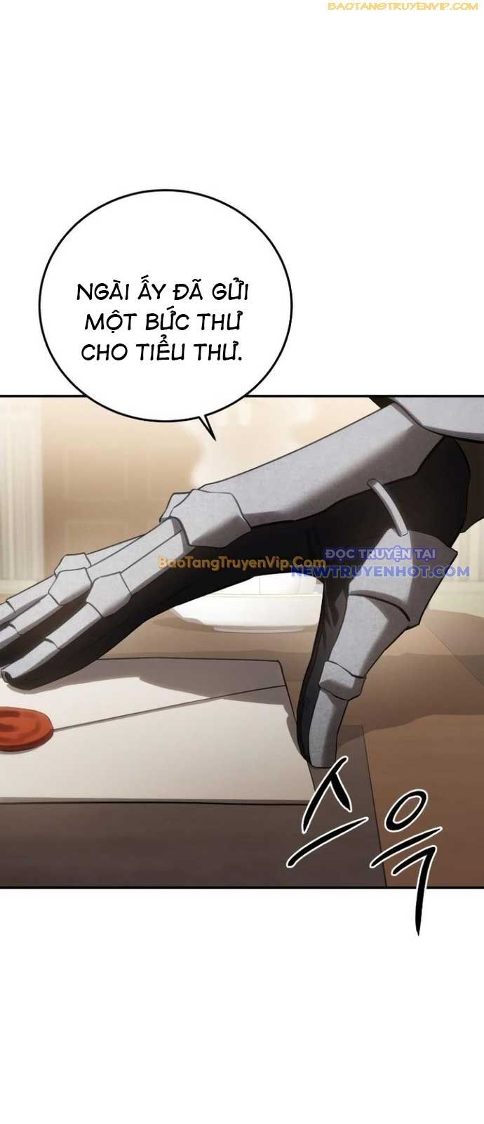 Tinh Tú Kiếm Sĩ Chap 79 - Next Chap 80