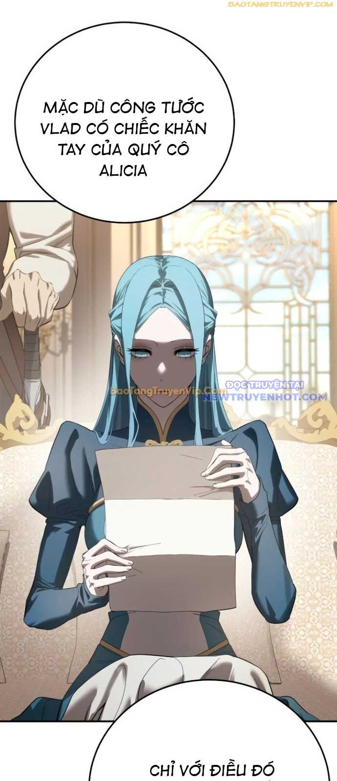 Tinh Tú Kiếm Sĩ Chap 79 - Next Chap 80