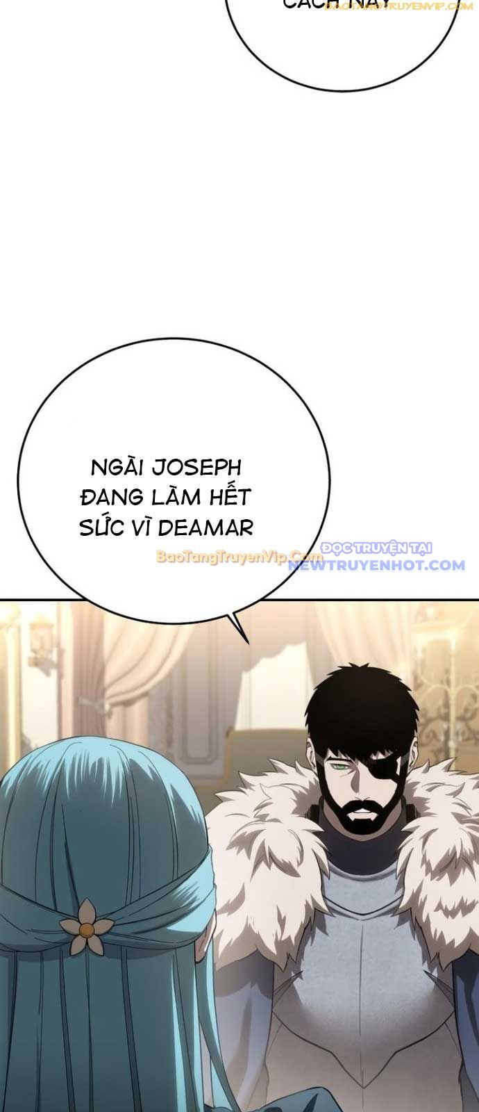 Tinh Tú Kiếm Sĩ Chap 79 - Next Chap 80