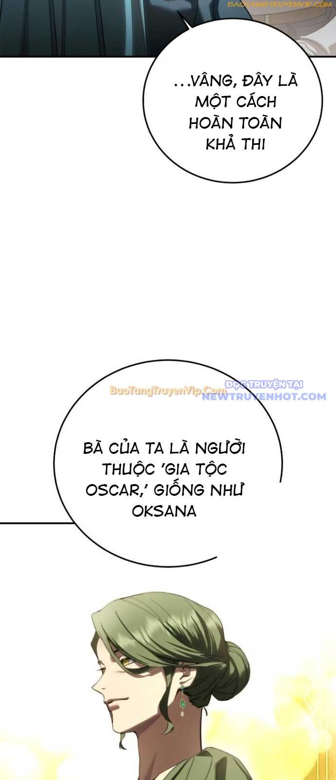 Tinh Tú Kiếm Sĩ Chap 79 - Next Chap 80