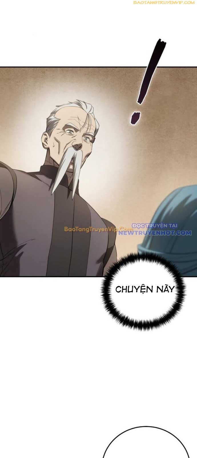 Tinh Tú Kiếm Sĩ Chap 79 - Next Chap 80
