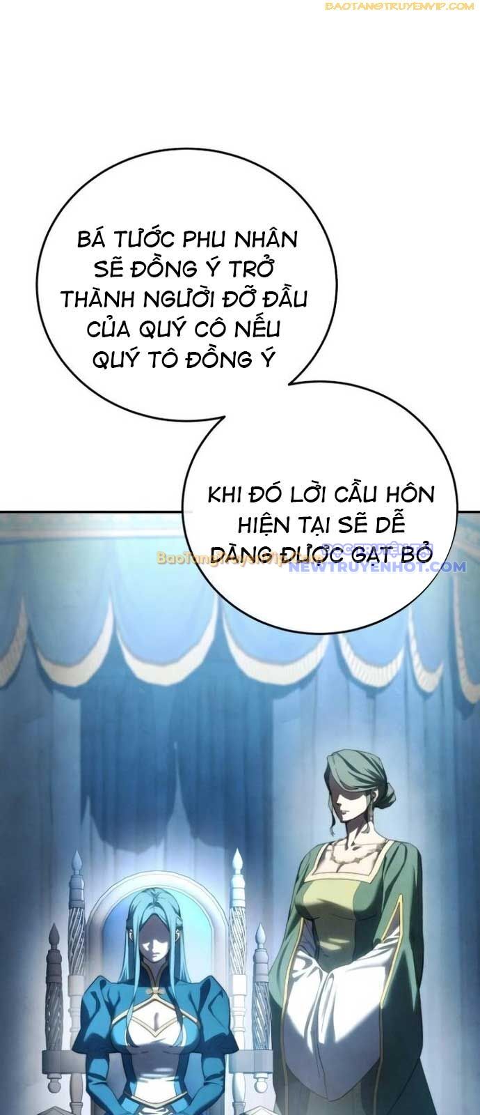 Tinh Tú Kiếm Sĩ Chap 79 - Next Chap 80