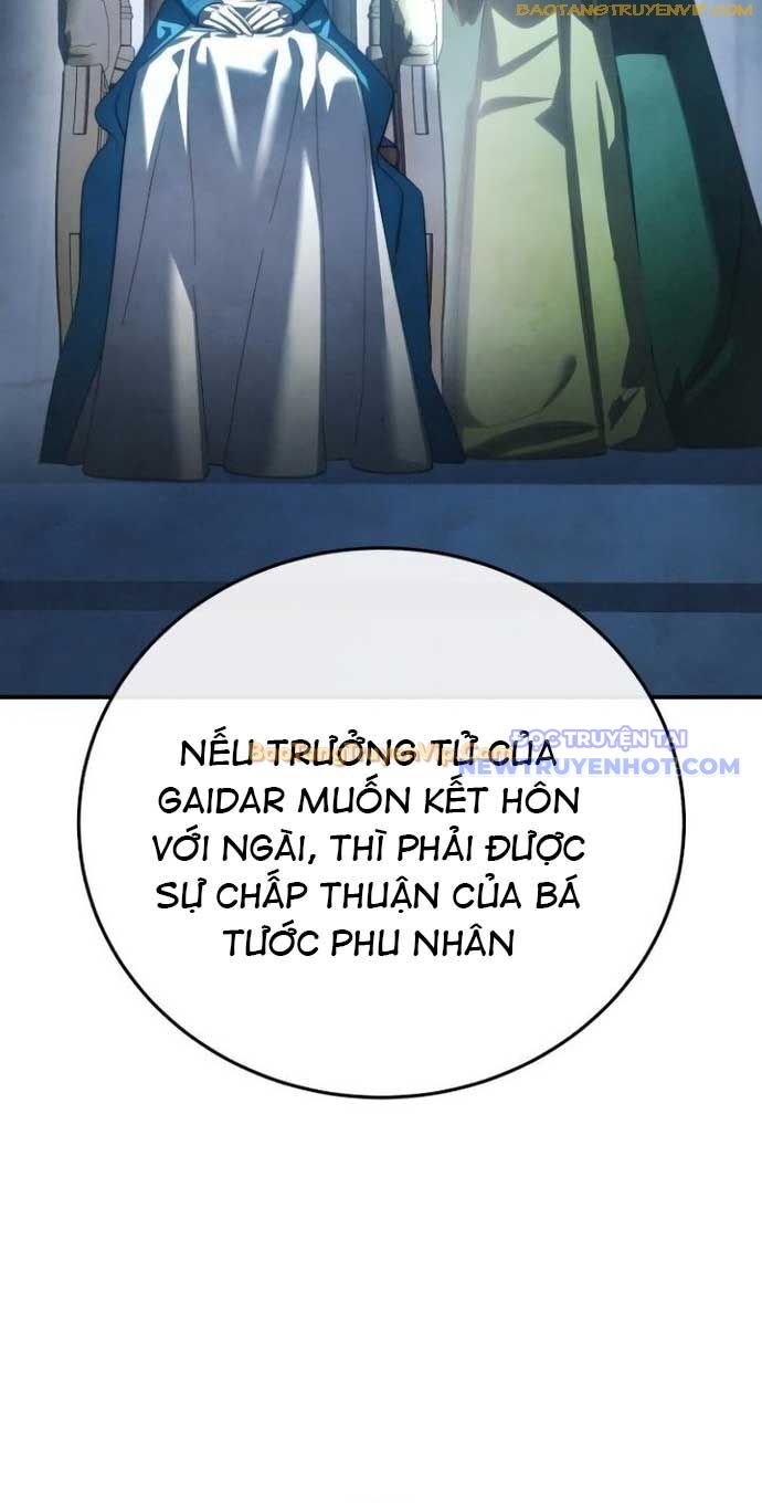 Tinh Tú Kiếm Sĩ Chap 79 - Next Chap 80