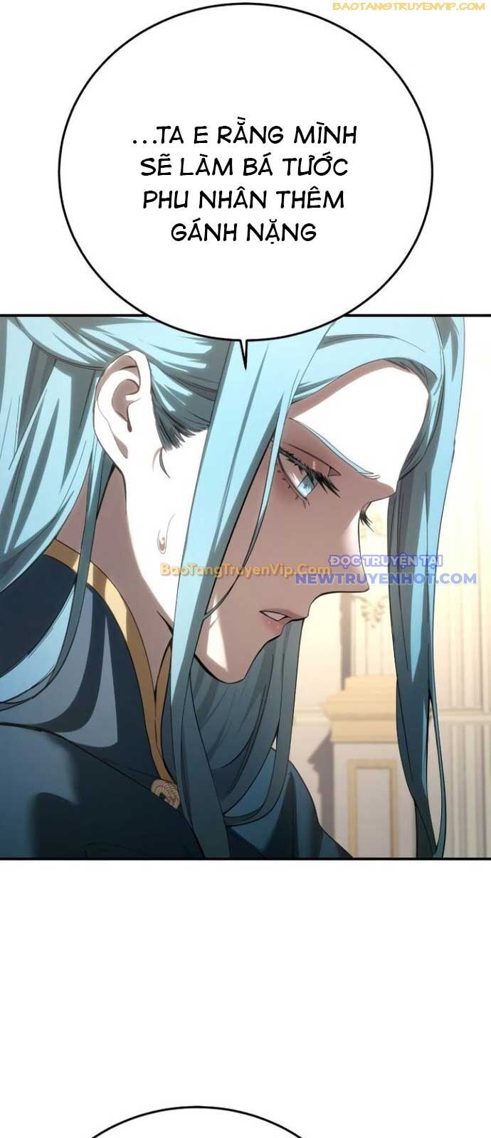 Tinh Tú Kiếm Sĩ Chap 79 - Next Chap 80