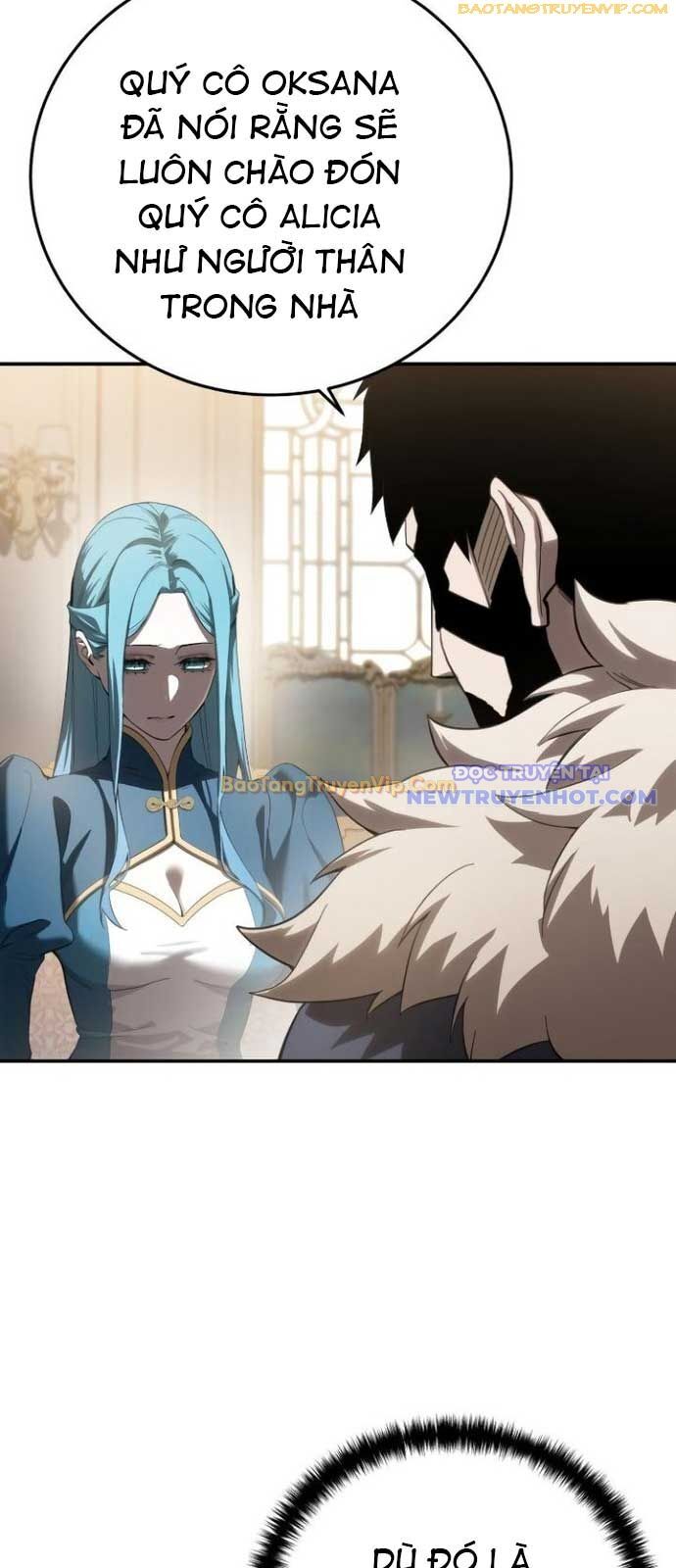 Tinh Tú Kiếm Sĩ Chap 79 - Next Chap 80