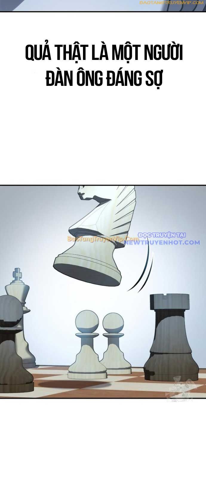 Tinh Tú Kiếm Sĩ Chap 79 - Next Chap 80