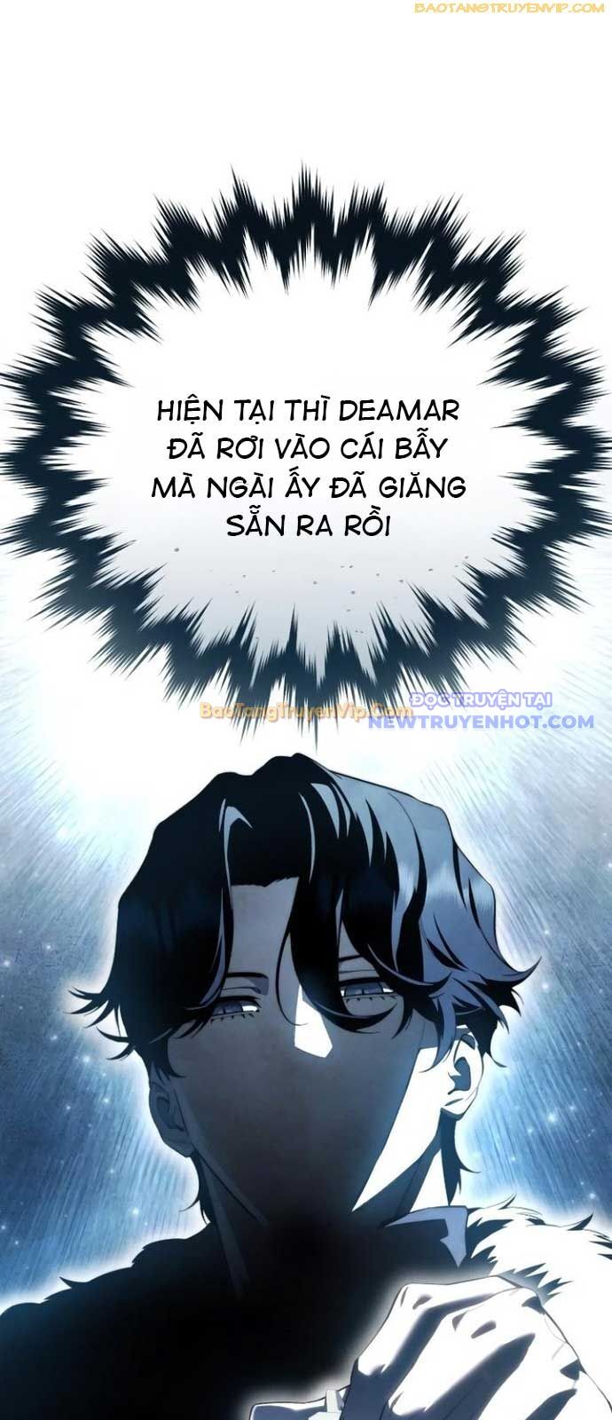 Tinh Tú Kiếm Sĩ Chap 79 - Next Chap 80