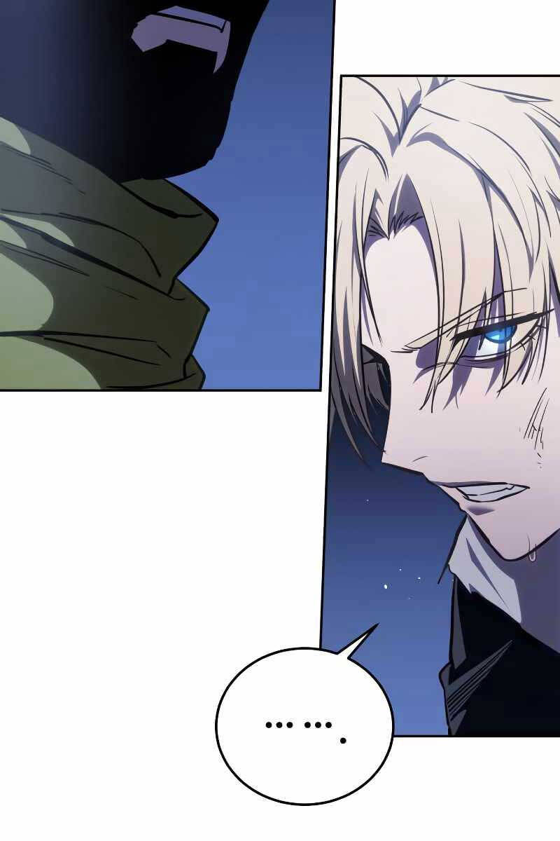 Tinh Tú Kiếm Sĩ Chap 8 - Next Chap 9