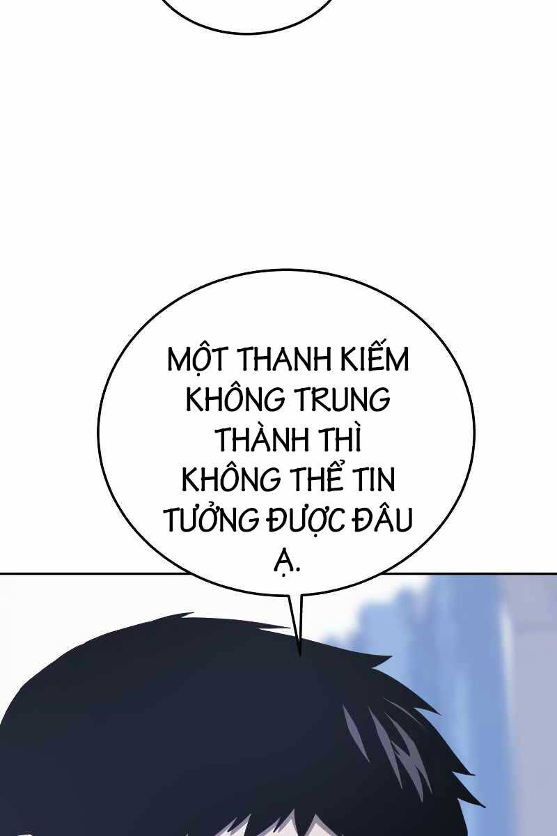 Tinh Tú Kiếm Sĩ Chap 8 - Next Chap 9