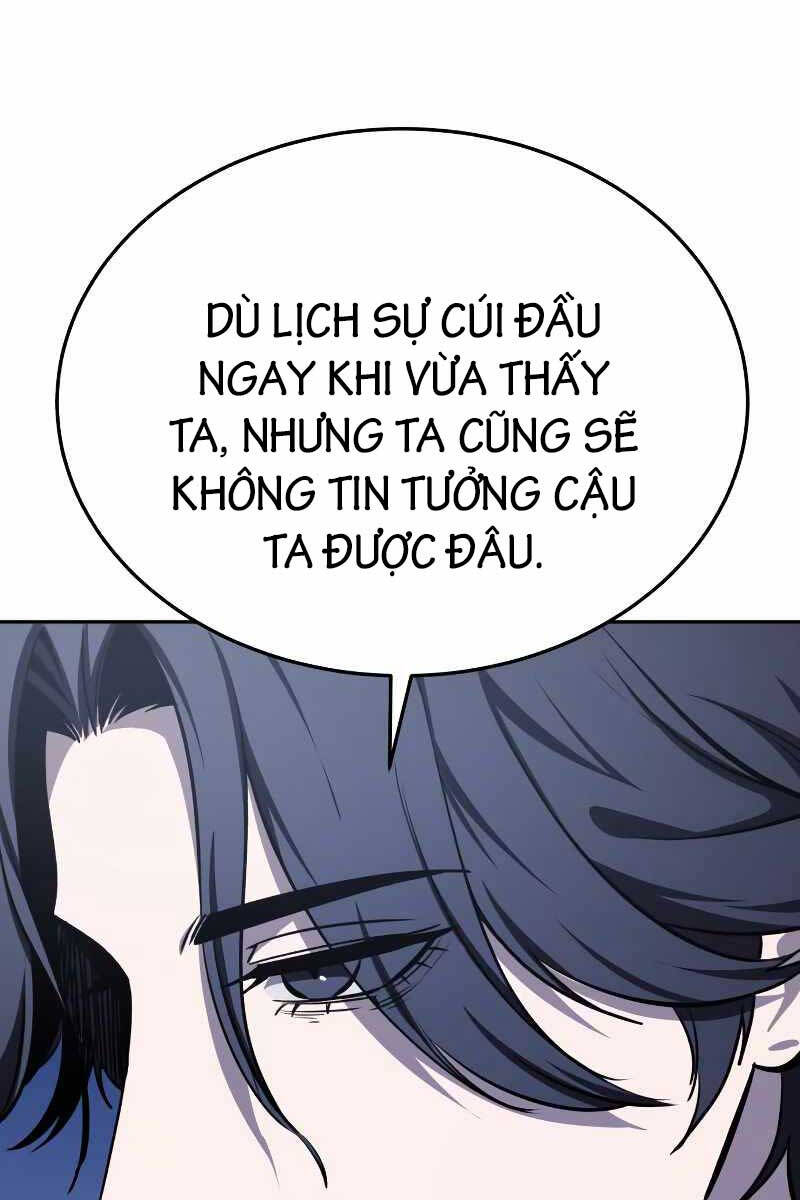 Tinh Tú Kiếm Sĩ Chap 8 - Next Chap 9