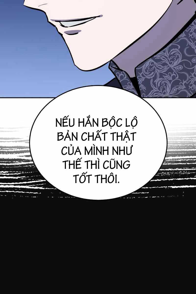 Tinh Tú Kiếm Sĩ Chap 8 - Next Chap 9