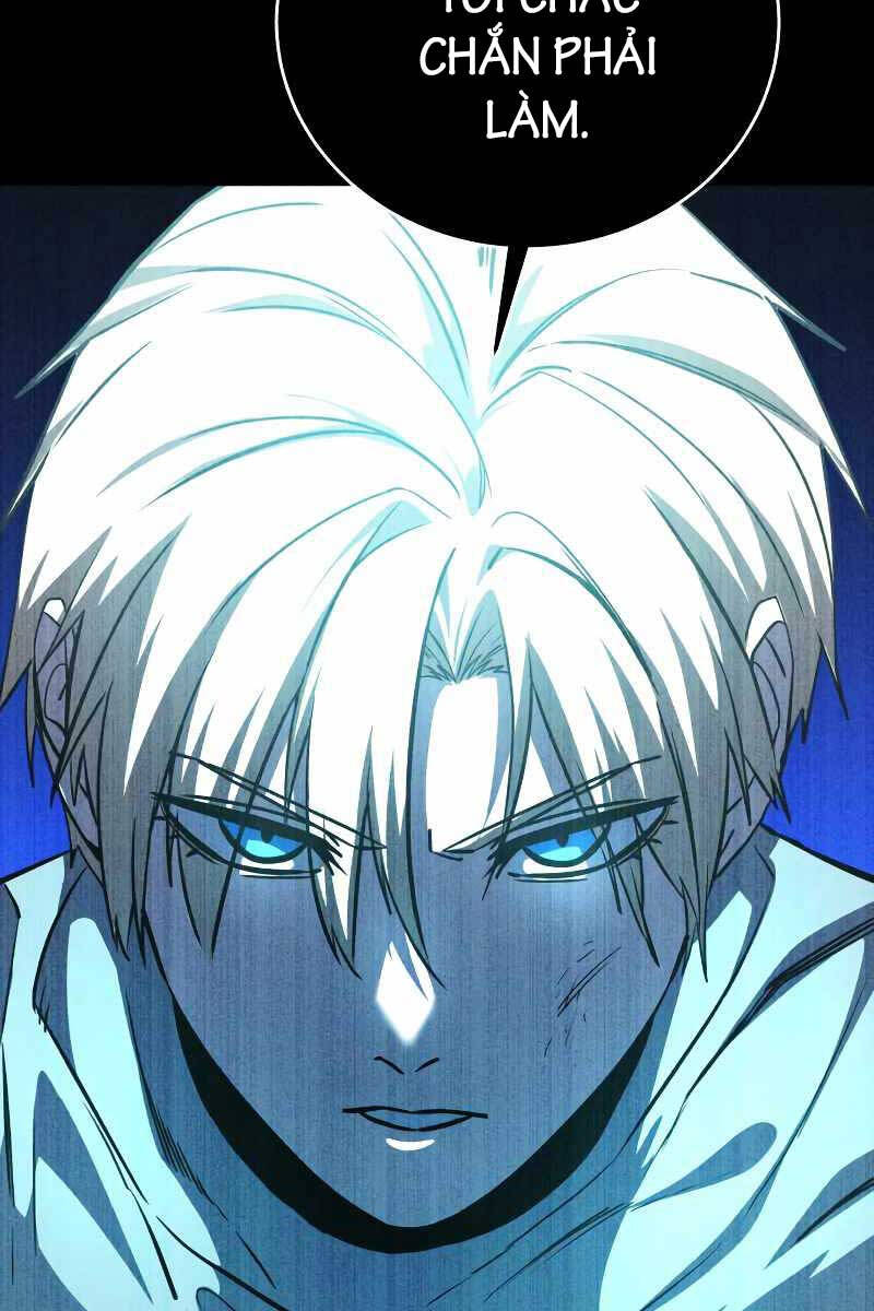 Tinh Tú Kiếm Sĩ Chap 8 - Next Chap 9