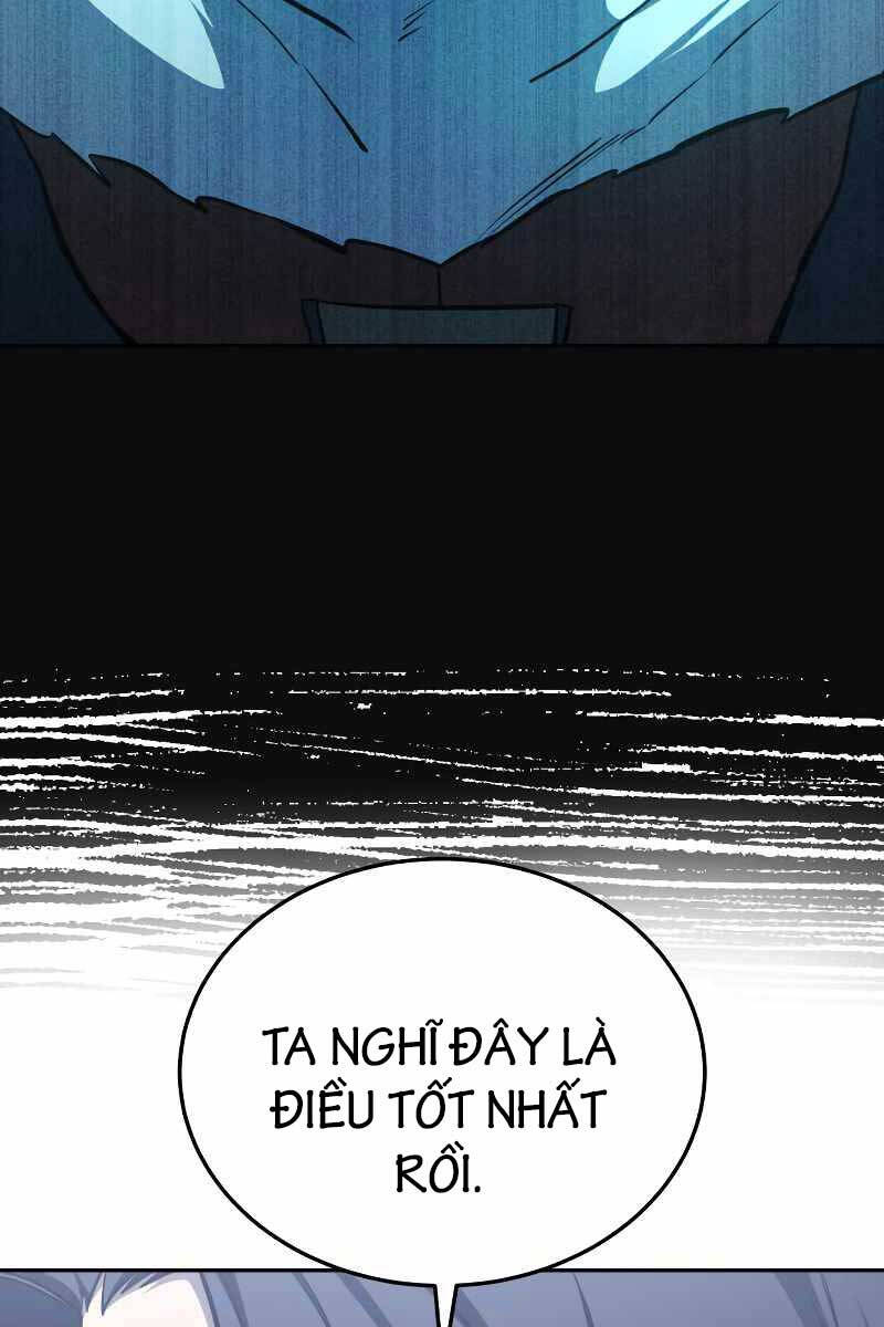 Tinh Tú Kiếm Sĩ Chap 8 - Next Chap 9