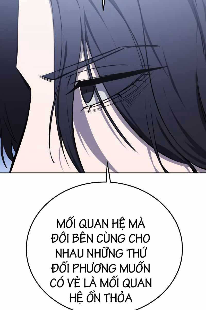Tinh Tú Kiếm Sĩ Chap 8 - Next Chap 9