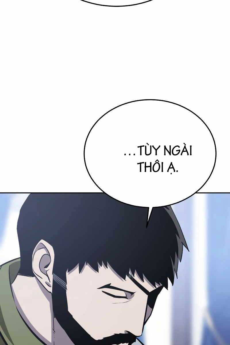 Tinh Tú Kiếm Sĩ Chap 8 - Next Chap 9