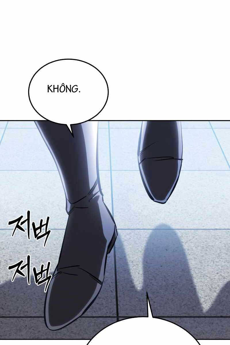 Tinh Tú Kiếm Sĩ Chap 8 - Next Chap 9