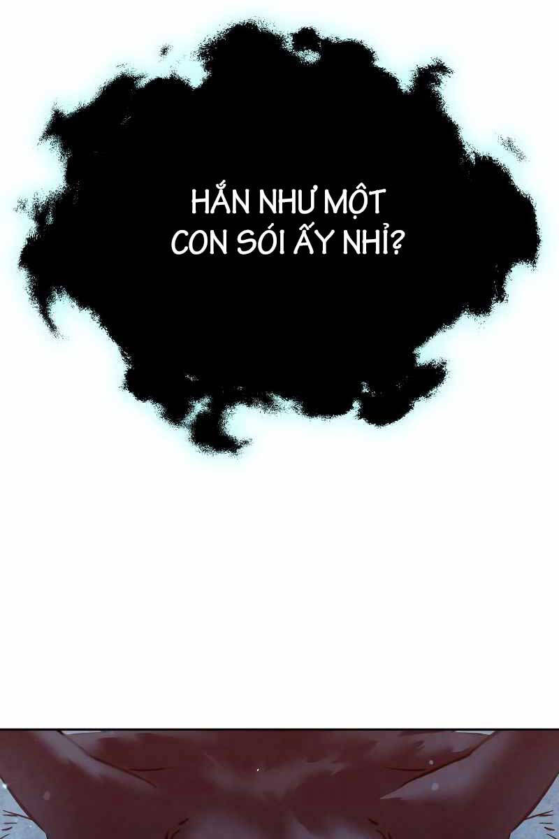 Tinh Tú Kiếm Sĩ Chap 8 - Next Chap 9