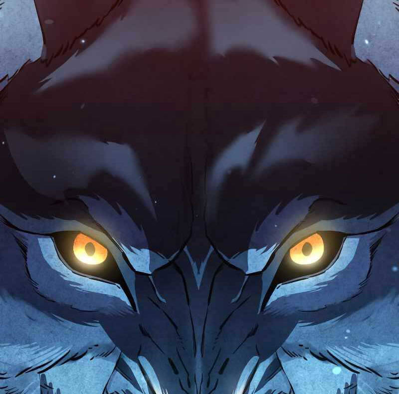 Tinh Tú Kiếm Sĩ Chap 8 - Next Chap 9