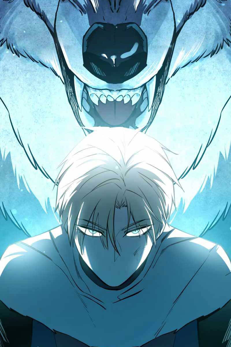 Tinh Tú Kiếm Sĩ Chap 8 - Next Chap 9