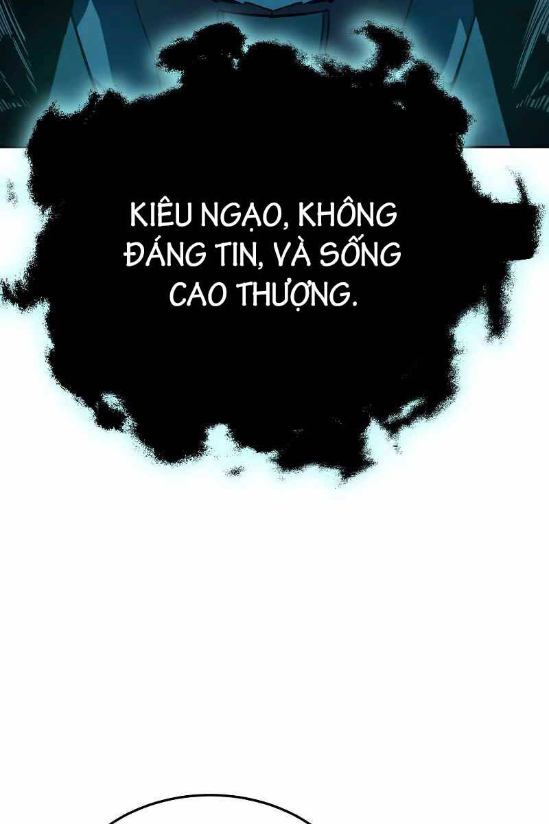 Tinh Tú Kiếm Sĩ Chap 8 - Next Chap 9