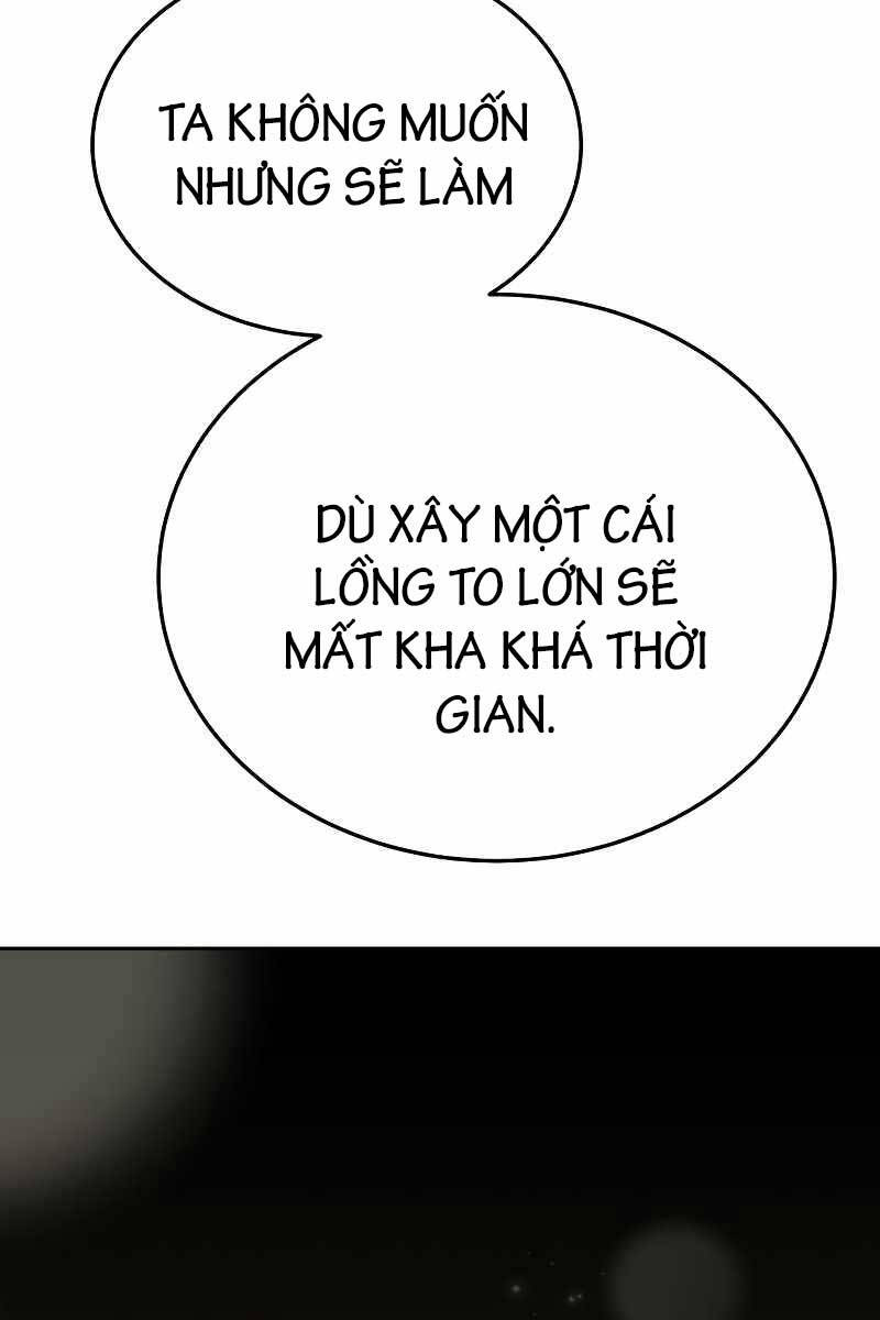 Tinh Tú Kiếm Sĩ Chap 8 - Next Chap 9