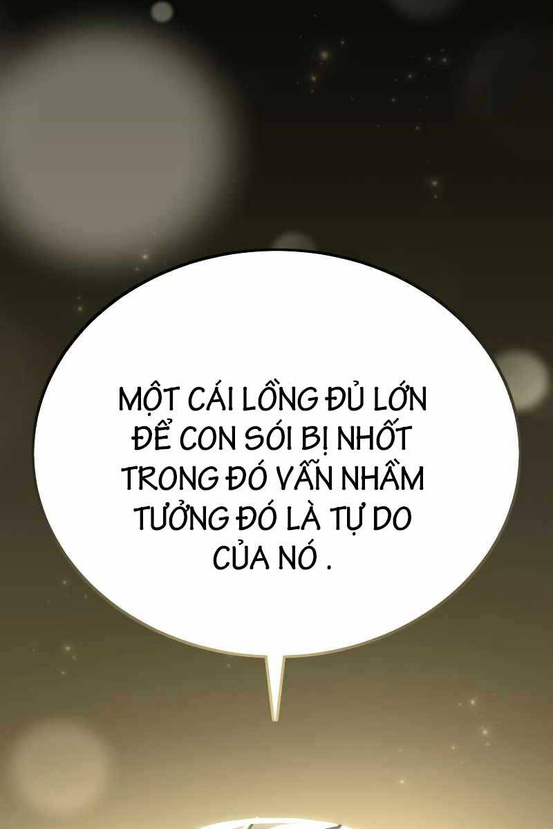 Tinh Tú Kiếm Sĩ Chap 8 - Next Chap 9