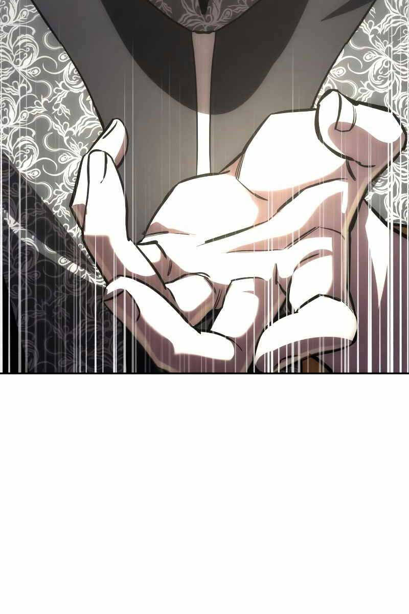 Tinh Tú Kiếm Sĩ Chap 8 - Next Chap 9
