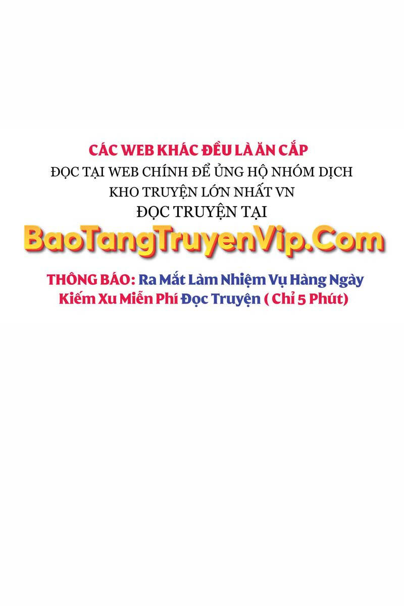 Tinh Tú Kiếm Sĩ Chap 8 - Next Chap 9
