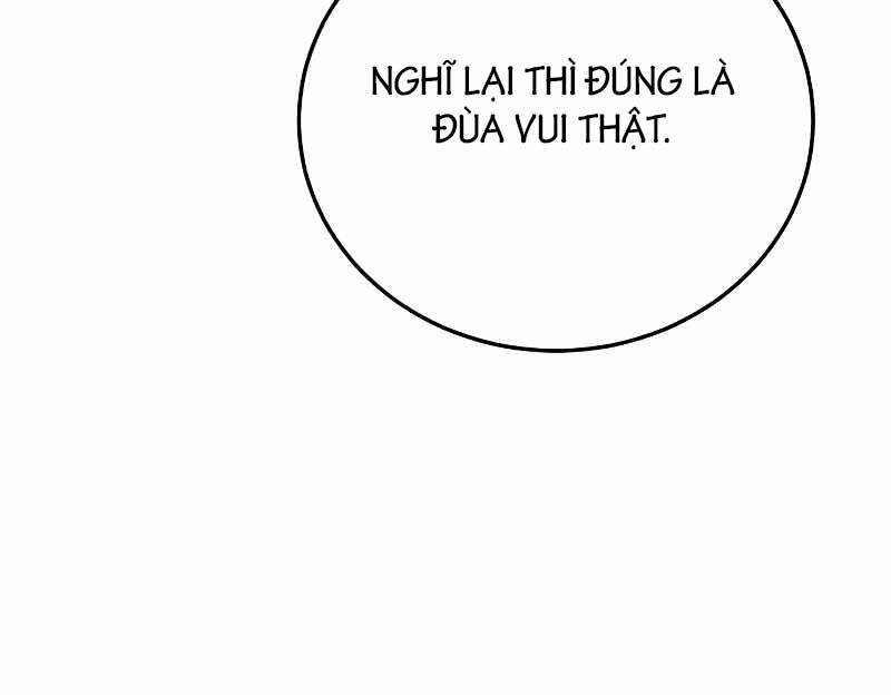 Tinh Tú Kiếm Sĩ Chap 8 - Next Chap 9