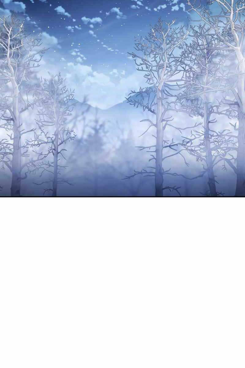 Tinh Tú Kiếm Sĩ Chap 8 - Next Chap 9