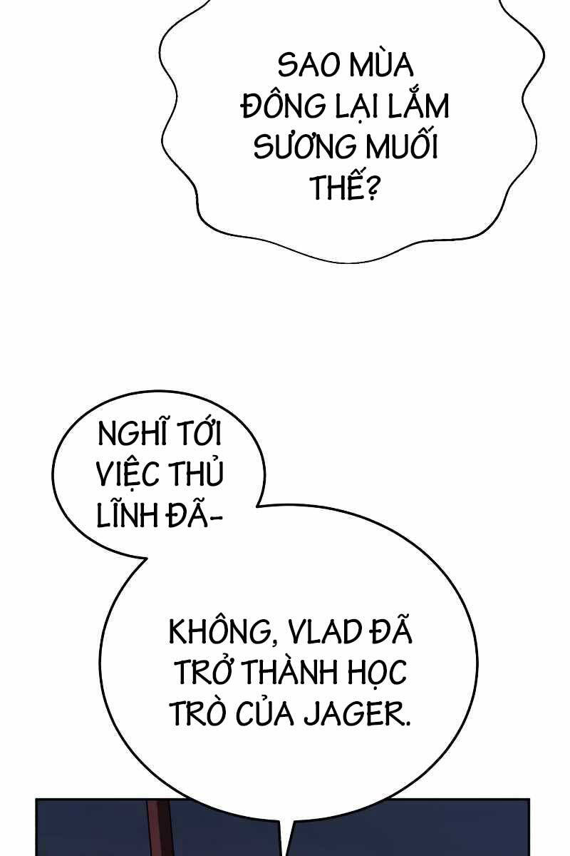 Tinh Tú Kiếm Sĩ Chap 8 - Next Chap 9